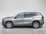 GMC Terrain 2020 A11631