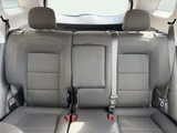 GMC Terrain 2020 A11631