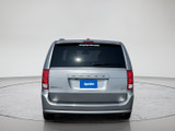 Dodge Grand Caravan 2019 ME4530