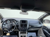 Dodge Grand Caravan 2019 ME4530