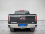 GMC Sierra 1500 2017 ME4083