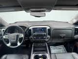 GMC Sierra 1500 2017 ME4083