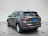 Jeep Compass 2020 AS3929