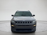 Jeep Compass 2020 AS3929