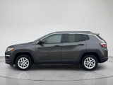 Jeep Compass 2020 AS3929