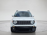 Jeep Renegade 2017 A11676