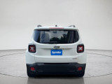 Jeep Renegade 2017 A11676
