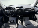 Jeep Renegade 2017 A11676