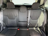 Jeep Renegade 2017 A11676