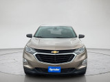 Chevrolet Equinox 2018 M9060