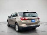 Chevrolet Equinox 2018 M9060