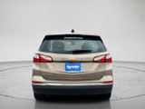 Chevrolet Equinox 2018 M9060