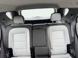 Chevrolet Equinox 2018 M9060