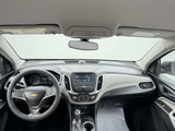 Chevrolet Equinox 2018 M9060