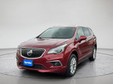 Buick Envision 2017 AS4044