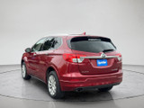 Buick Envision 2017 AS4044