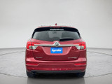 Buick Envision 2017 AS4044