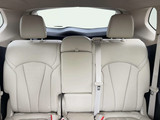 Buick Envision 2017 AS4044