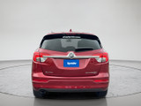 Buick Envision 2017 AS4044