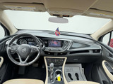 Buick Envision 2017 AS4044