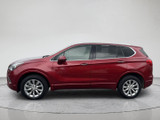 Buick Envision 2017 AS4044