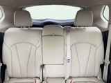 Buick Envision 2017 AS4044