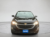 Chevrolet Equinox 2020 A11661