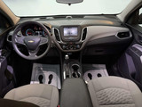 Chevrolet Equinox 2020 A11661