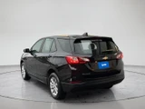 Chevrolet Equinox 2020 A11661