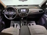 Chevrolet Equinox 2020 A11661