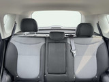 Kia Soul 2017 AS4018