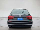 Volkswagen Passat 2016 ME4426