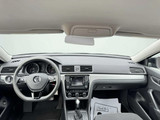 Volkswagen Passat 2016 ME4426