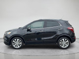 Buick Encore 2017 A11478