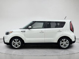 Kia Soul 2016 AS3978