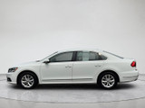 Volkswagen Passat 2016 AS4030