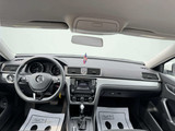 Volkswagen Passat 2016 AS4030