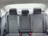 Volkswagen Passat 2016 AS4030