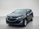 Chevrolet Equinox 2020 ME4489