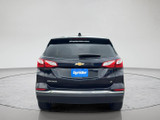 Chevrolet Equinox 2020 ME4489