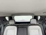 Chevrolet Equinox 2020 ME4489