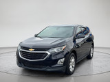 Chevrolet Equinox 2020 ME4489