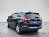 Chevrolet Equinox 2020 ME4489
