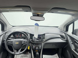 Chevrolet Trax 2021 W3810