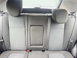 Chevrolet Trax 2021 W3810