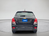 Chevrolet Trax 2021 W3810