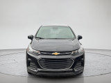Chevrolet Trax 2021 W3810