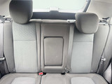 Chevrolet Trax 2021 W3810