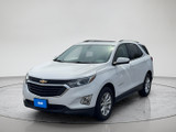 Chevrolet Equinox 2018 C5403