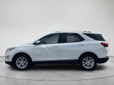 Chevrolet Equinox 2018 C5403